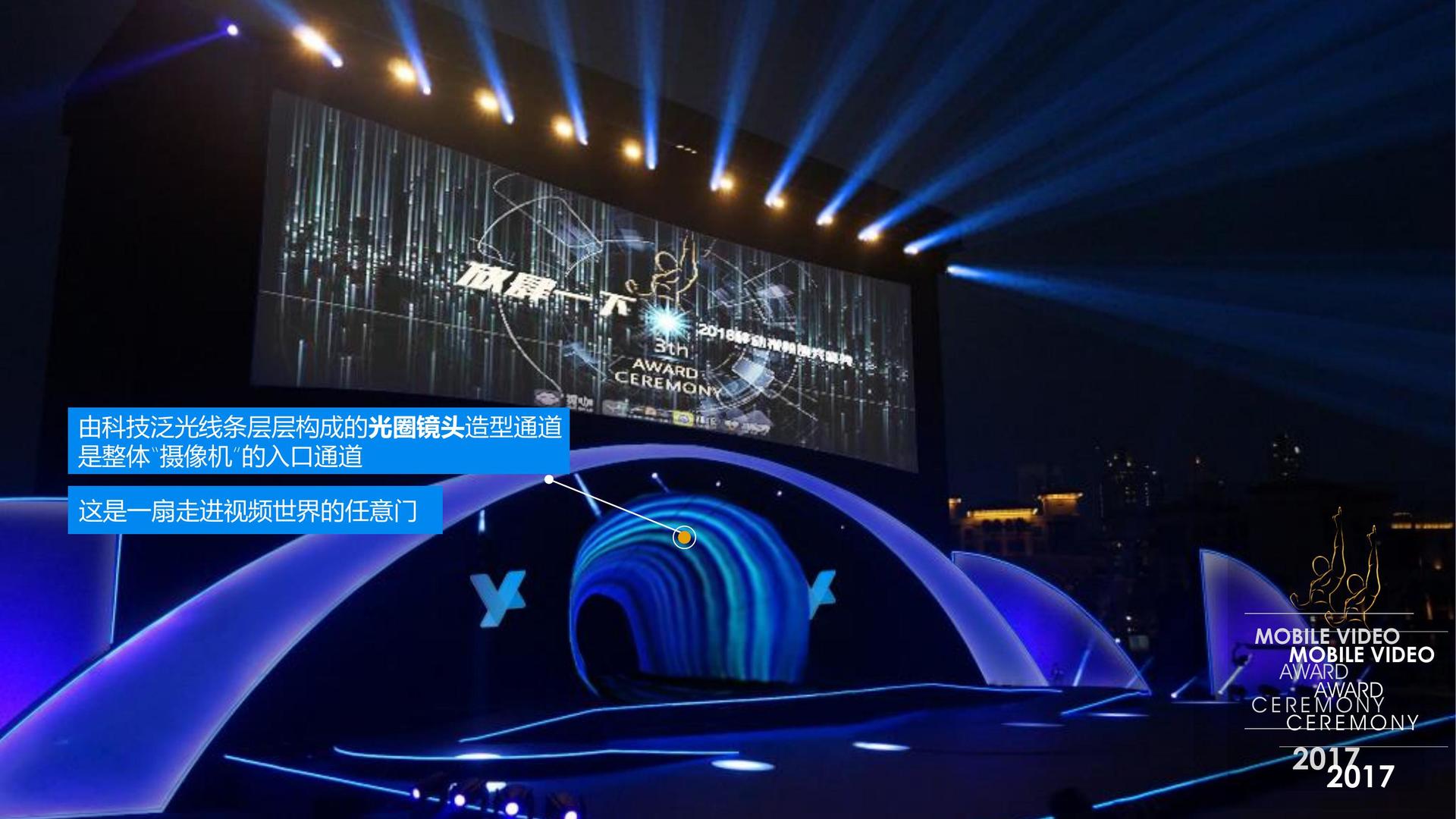 正德文化与国家大剧院达成战略合作